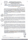 Vista preliminar de documento Resolución Administrativa Regional N°1172-2025-GRU-GRDS-DIRESA-DG-DIREMID