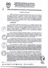 Vista preliminar de documento Resolución Administrativa Regional N°1158-2025-GRU-GRDS-DIRESA/OEA
