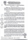 Vista preliminar de documento Resolución Directoral Regional N°1057-2025-GRU-GRDS-DIRESA-OAJ
