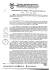 Vista preliminar de documento Resolución Directoral Regional N°1071-2025-GRU-GRDS-DIRESA-OAJ