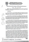 Vista preliminar de documento Resolución Directoral Regional N°1073-2025-GRU-GRDS-DIRESA-OAJ