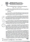 Vista preliminar de documento Resolución Directoral Regional N°1072-2025-GRU-GRDS-DIRESA-OAJ