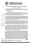 Vista preliminar de documento Resolución Directoral Regional N°1093-2025-GRU-GRDS-DIRESA-OAJ
