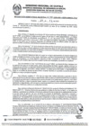 Vista preliminar de documento Resolución Directoral Regional N°1111-2025-GRU-GRDS-DIRESA-OAJ