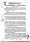 Vista preliminar de documento Resolución Directoral Regional N°1124-2025-GRU-GRDS-DIRESA/OAJ
