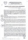 Vista preliminar de documento Resolución Directoral Regional N°1177-2025-GRU-GRDS-DIRESA-DG-DIREMID