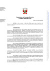 Vista preliminar de documento RCD 00001-2026-OEFA-CD