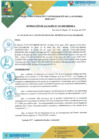 Vista preliminar de documento RESOLUCION DE ALCALDIA N°117-2025-MDSJB-A