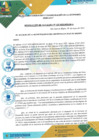 Vista preliminar de documento RESOLUCION DE ALCALDIA N°122-2025-MDSJB-A