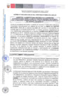 Vista preliminar de documento 20260120151059doc01976920260120151318
