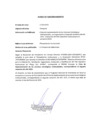 Vista preliminar de documento Aviso de sinceramiento II semestre Ficha POI