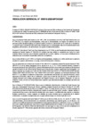 Vista preliminar de documento RESOLUCION GERENCIAL N°000016-2026-MPCH/GAF