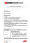 Vista preliminar de documento Bases de Practicas N° 002-2026-ANIN