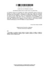 Vista preliminar de documento Constancia_RENDICIÓN DE CUENTAS DE TITULARES_SERVICIO NACIONAL DE CERTIFICACIÓN AMBIENTAL PARA LAS INVERSIONES SOSTENIBLES - SENACE