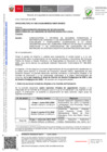 Vista preliminar de documento OFICIO_MULTIPLE-00010-2026-MINEDU-VMGP-DIGEDD_Acciones formativas (2)