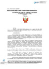 Vista preliminar de documento RESOLUCION DIRECTORAL-000013-2026-DFS
