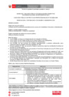 Vista preliminar de documento Bases de Practicas N° 012-2026-ANIN