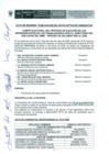 Vista preliminar de documento ACTA REUNIÓN - PUBLICACIÓN DE LISTAS APTAS DE CANDIDATOS (21-01-2026)