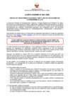 Vista preliminar de documento ALERTA_02-26