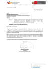 Vista preliminar de documento Opinión del CNE sobre el Proyecto de Ley N°10378/2024-CR