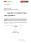 Vista preliminar de documento Opinión del CNE sobre el Proyecto de Ley N°10717/2024-CR