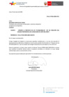 Vista preliminar de documento Opinión del CNE sobre el Proyecto de Ley N°11543/2024-CR