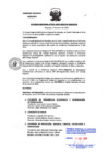 Vista preliminar de documento AR 02-2026