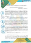 Vista preliminar de documento RESOLUCION DE ALCALDIA N°139-2025-MDSJB-A