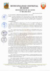 Vista preliminar de documento R.A. Nº 0008-2026-MDS