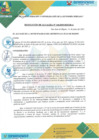 Vista preliminar de documento RESOLUCION DE ALCALDIA N°144-2025-MDSJB-A