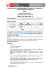 Vista preliminar de documento Anexo 1 y  2  Resolución 010-2026-SUNARP-SN Modificación de cronograma