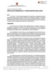 Vista preliminar de documento RESOLUCION SUBGERENCIAL N°000002-2026-MPCH/GDEL-SGPFE