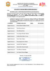 Vista preliminar de documento Citación N°002-2026-MPH/SG - Sesión Extraordinaria 16-01-2026 (REPROGRAMACION)