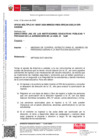 Vista preliminar de documento [ Ver OFICIO MULTIPLE N° 00007-2026-MINEDU-VMGI-DRELM-UGEL01-DIR-ASGESE - MEDIDAS DE CONTROL ESTRICTO PARA EL INGRESO DE PERSONAS AJENAS A LA INSTITUCIÓN EDUCATIVA ] 22-01-2026