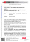Vista preliminar de documento [ Ver OFICIO MULTIPLE N° 00008-2026-MINEDU-VMGI-DRELM-UGEL01-DIR-ASGESE - JORNADA LABORAL DE DIRECTORES DESIGNADOS Y ENCARGADOS ] 22-01-2026