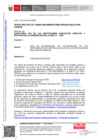 Vista preliminar de documento [ Ver OFICIO MULTIPLE N° 00009-2026-MINEDU-VMGI-DRELM-UGEL01-DIR-ASGESE - GUÍA DE ELABORACIÓN Y/O ACTUALIZACIÓN DE LOS INSTRUMENTOS DE GESTIÓN ESCOLAR EN LAS INSTITUCIONES EDUCATIVAS PÚBLICAS ] 22-01-2026