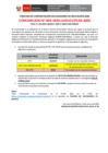 Vista preliminar de documento [ Ver Comunicado N° 02-2026 ] 22-01-2026