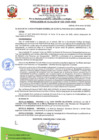 Vista preliminar de documento RESOLUCIÓN DE ALCALDÍA N 022-2026-MDQ