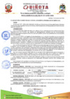 Vista preliminar de documento RESOLUCIÓN DE ALCALDÍA Nº 015-2026-MDQ