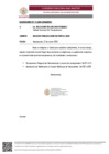 Vista preliminar de documento Cuadro Multianual Anexo 06 Modificación 22 de Enero de 2026