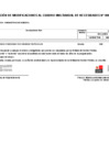 Vista preliminar de documento ANEXO 4 - MODIFICACION AL CUADRO 180 firmado
