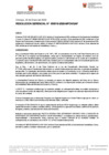 Vista preliminar de documento RESOLUCION GERENCIAL N°000019-2026-MPCH/GAF