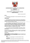 Vista preliminar de documento RESOLUCION No 00007-2026-SUNARP_ZRXIV_UREG