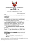 Vista preliminar de documento RESOLUCION No 00008-2026-SUNARP_ZRXIV_UREG.pdf 