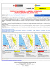 Vista preliminar de documento Aviso Meteorológico DZ-4 No 018-2026_PRECIPITACIÓN_SIERRA_ANCASH