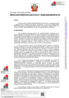 Vista preliminar de documento RESOLUCION DIRECCION EJECUTIVA-000025-2026-DE