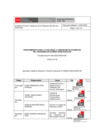 Vista preliminar de documento PROCEDIMIENTO SUPERVISION Y LIBERACION FINAL V.2.0 220126