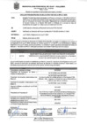 Vista preliminar de documento CIRCULAR 003-2026-PROCESO DE SELECCIÓN N° 002-2025-CE-MPI - Modificación del Calendario