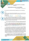 Vista preliminar de documento RESOLUCION DE ALCALDIA N°160-2025-MDSJB-A
