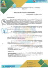 Vista preliminar de documento RESOLUCION DE ALCALDIA N°165-2025-MDSJB-A